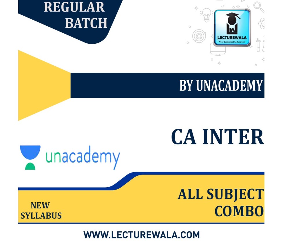 ca-inter-all-subject-regular-course-by-unacademy